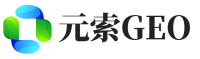普陀区元索GEO